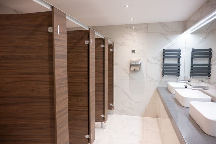 Hotel Interior 111 of 158