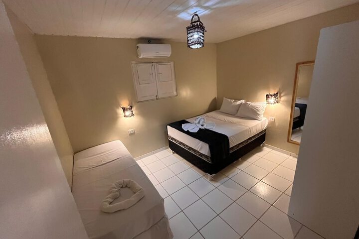 Room 10 of 71