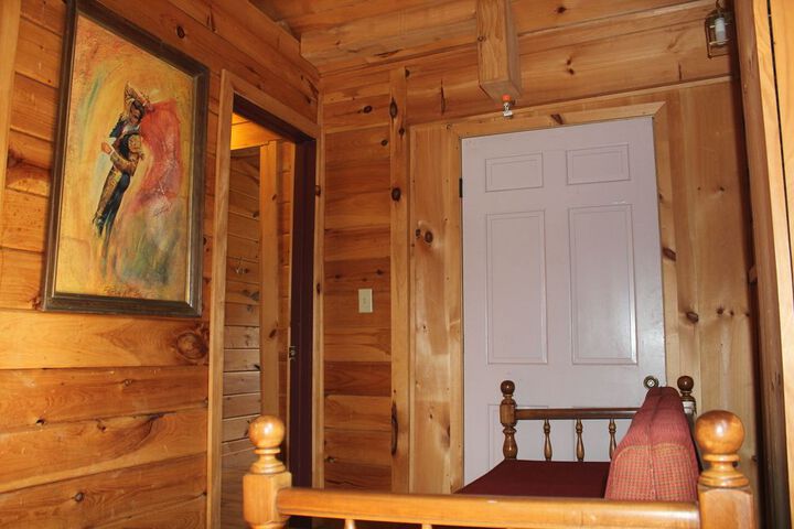 Room 17 of 128