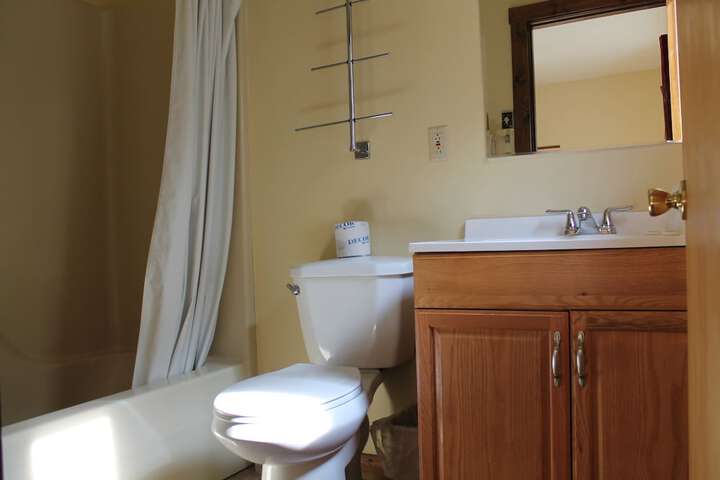 Room 5 of 20