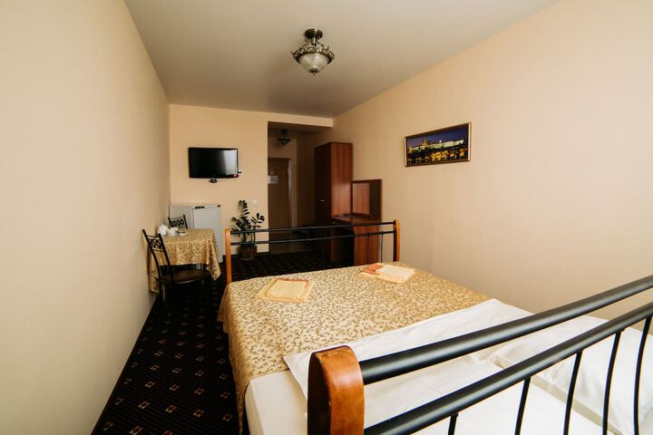 Room 36 of 58