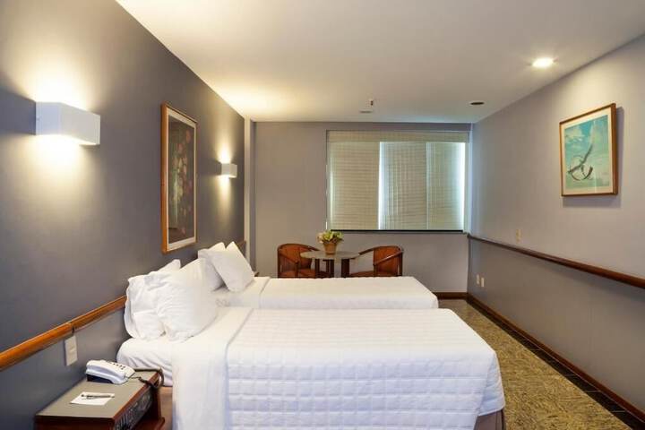 Room 19 of 41