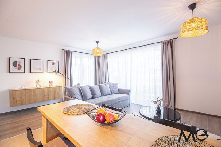 Room 336 of 653