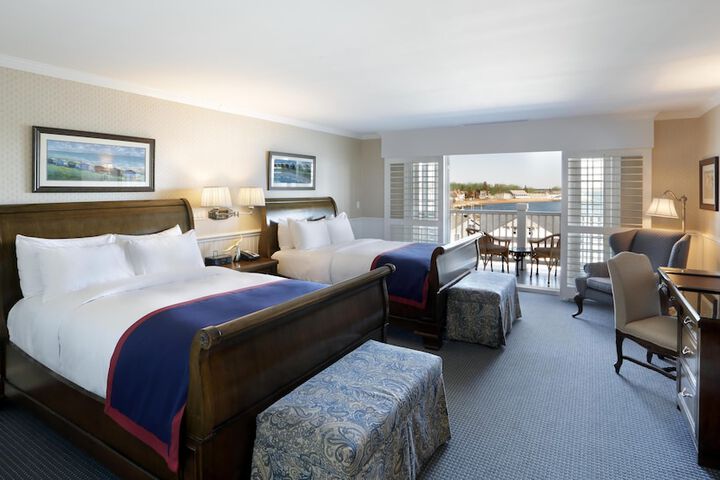 Room 21 of 112