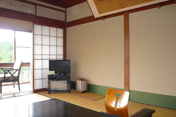 Room 10 of 134
