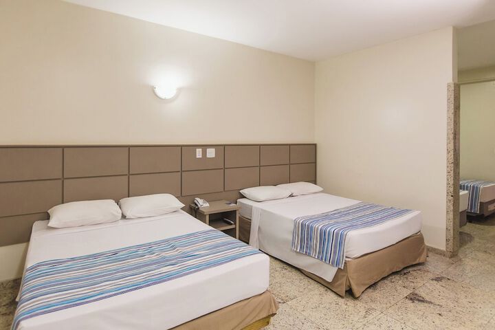 Room 33 of 95
