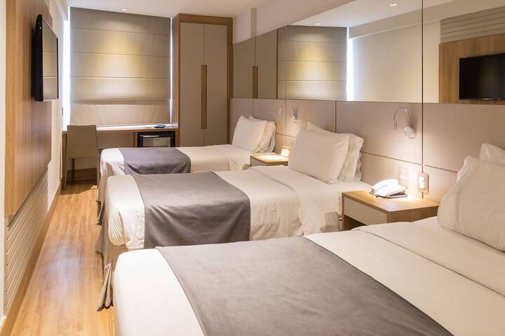 Room 43 of 138