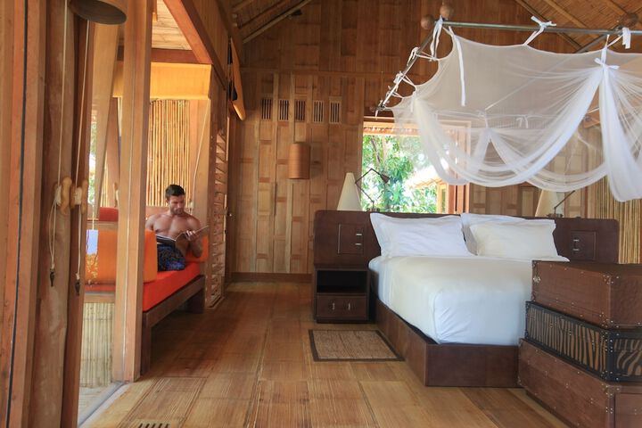 Spa and Wellness Pictures