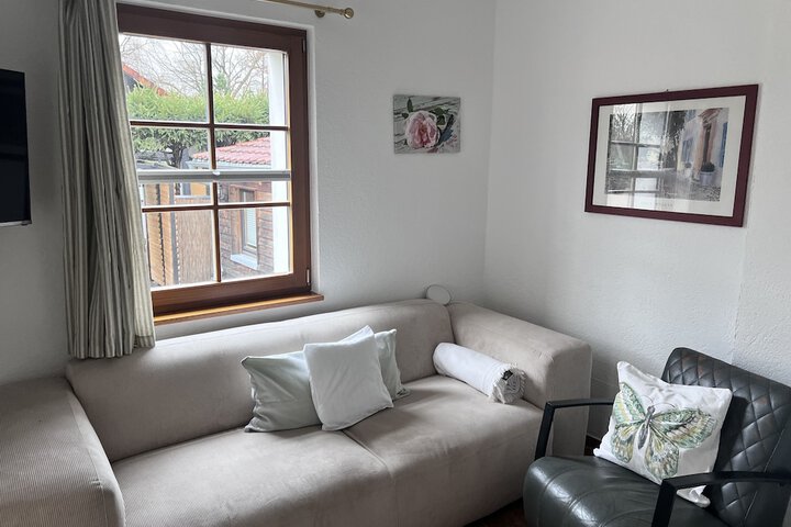 Room 15 of 131