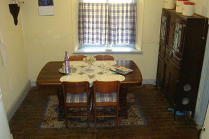 Hotel Interior 6 of 10