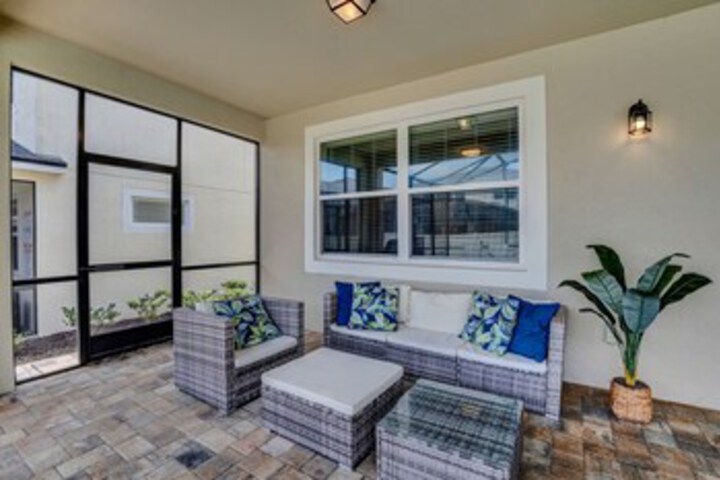 Terrace/Patio 2 of 59