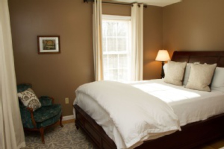 Room 272 of 396