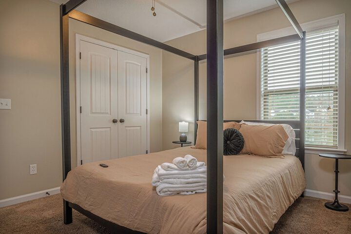 Room 13 of 58