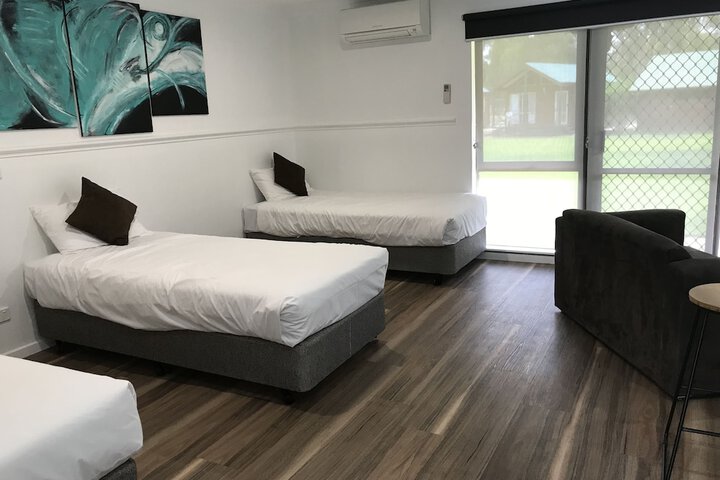 Room 10 of 36