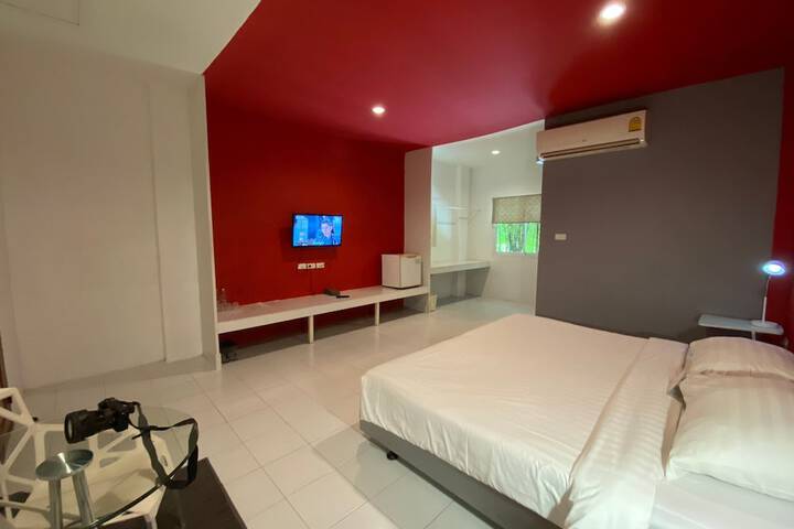 Room 27 of 59