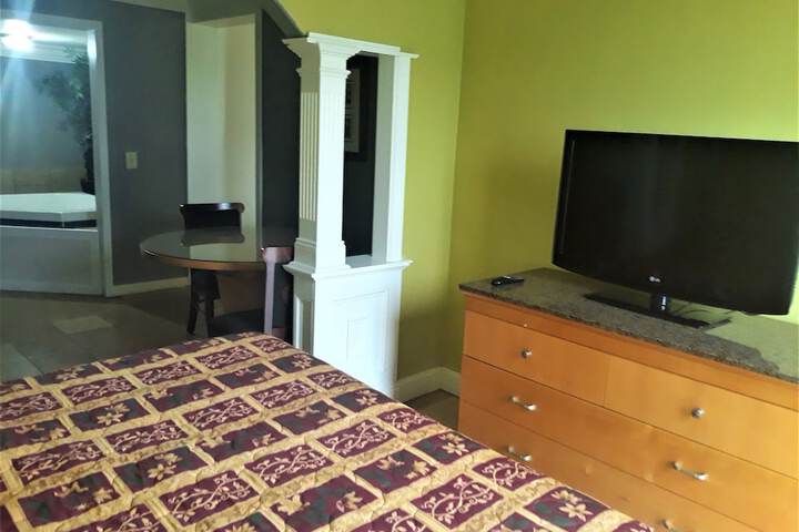Room 38 of 75
