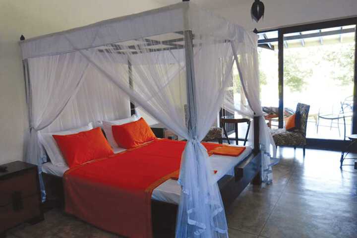 Room 8 of 49