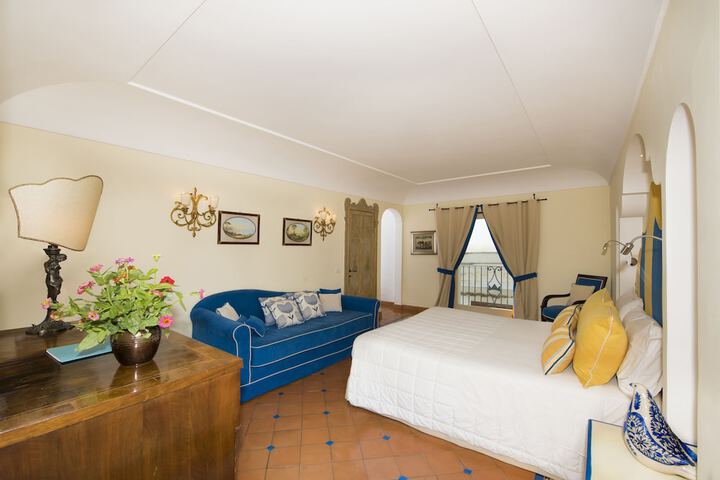 Room 14 of 61