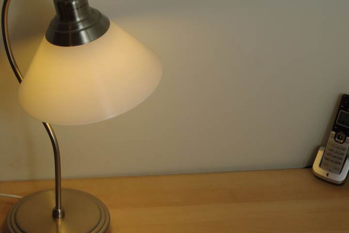 Room 15 of 36