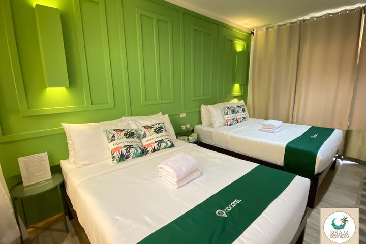 Room 13 of 38