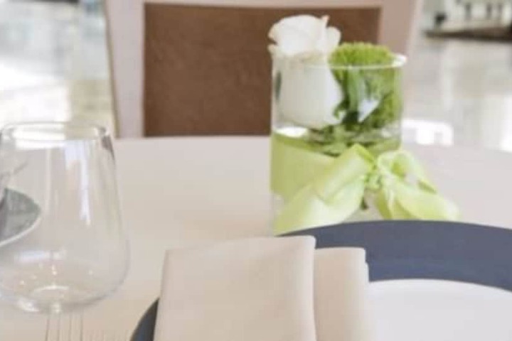 Dining 70 of 121