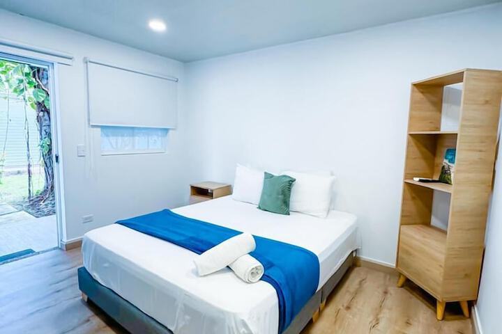 Room 46 of 116