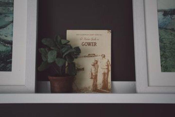 Room 44 of 64