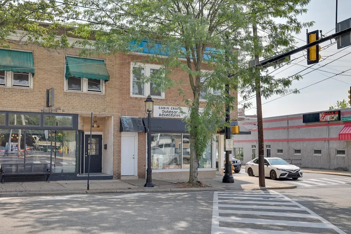 Hero Image 1 of 14