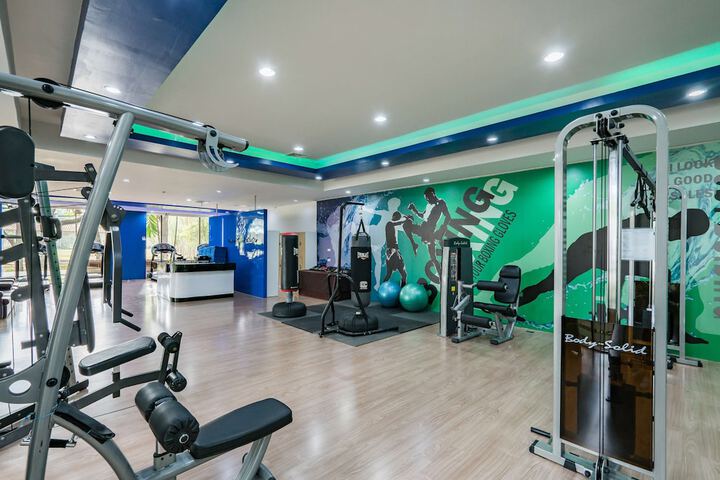 Health and Fitness 54 of 124