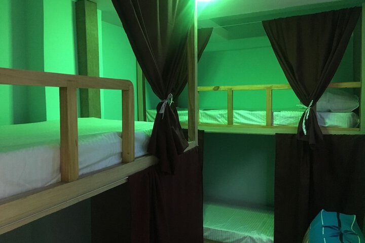 Room 2 of 11