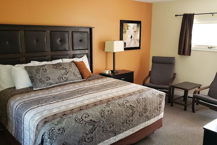 Room 20 of 70