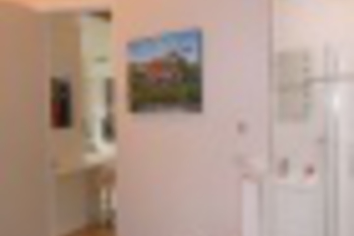Room 111 of 264