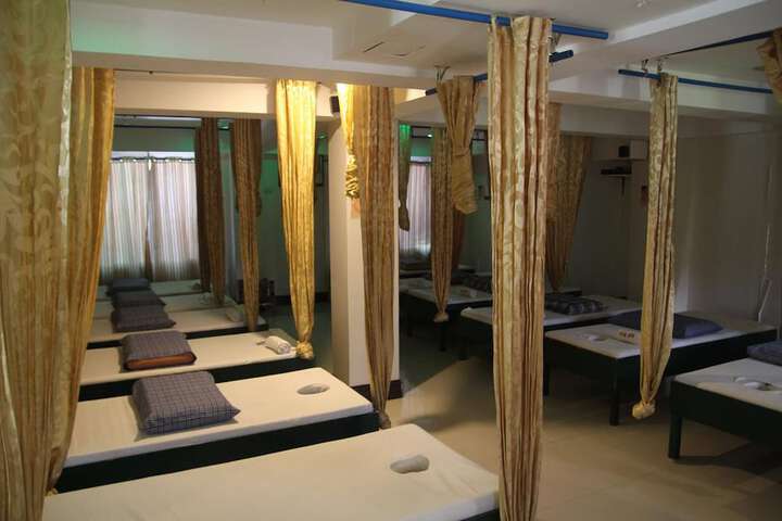 Spa 42 of 57