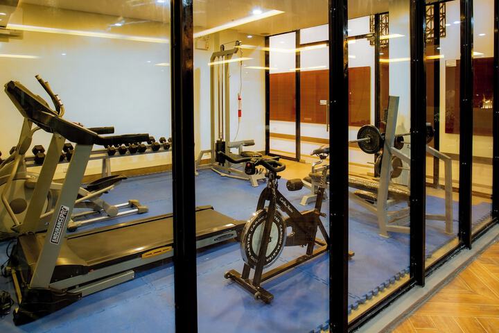 Health and Fitness 39 of 74