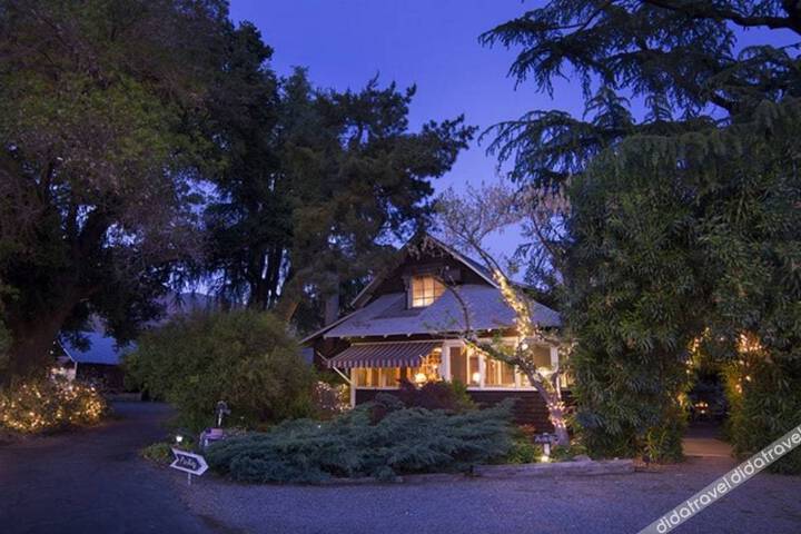 Spa and Wellness Pictures