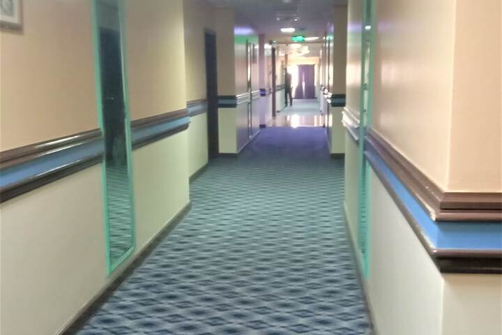 Ballroom/Hall 55 of 67