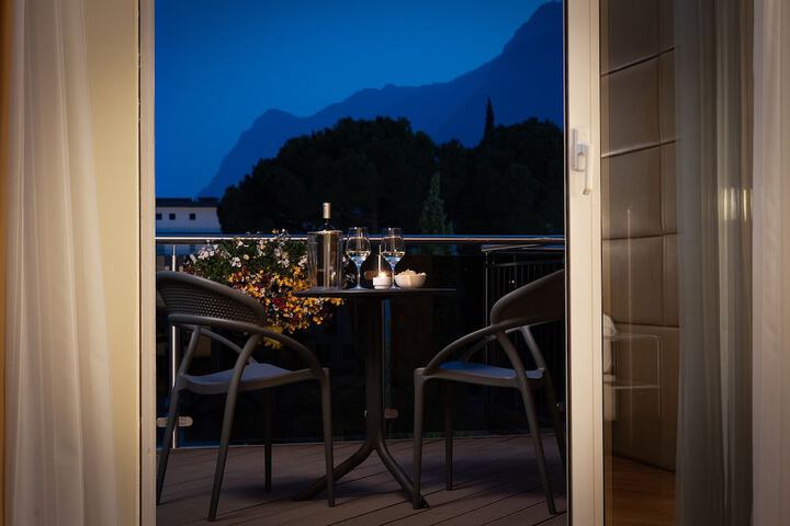 Terrace/Patio 30 of 89