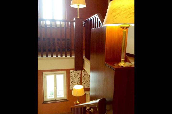 Spa and Wellness Pictures