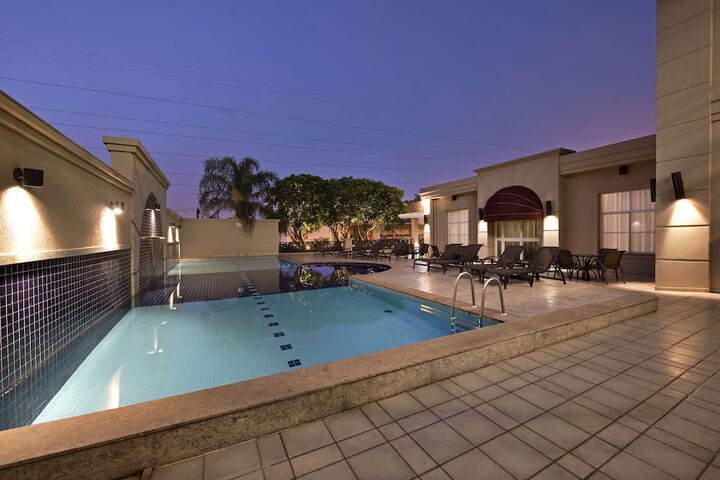 Pool 54 of 96