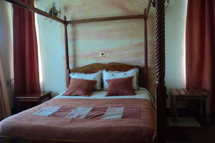 Room 13 of 54