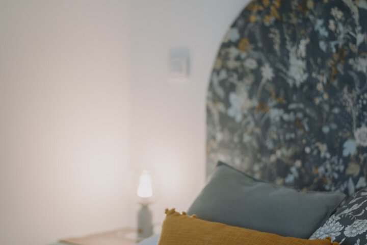 Room 50 of 495