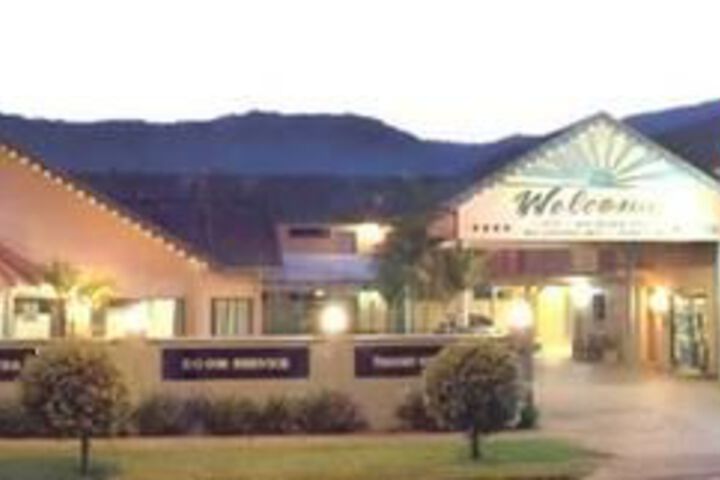 Hotel 2 of 29