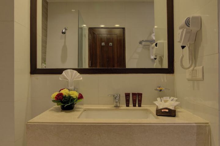 Room 29 of 55