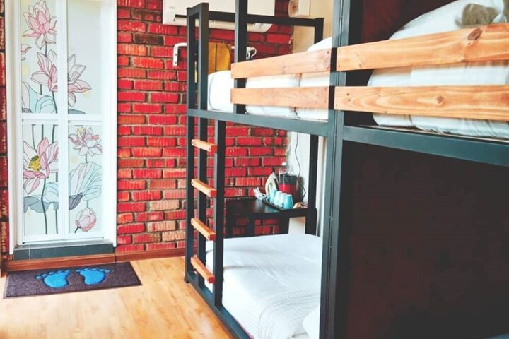 Room 15 of 71