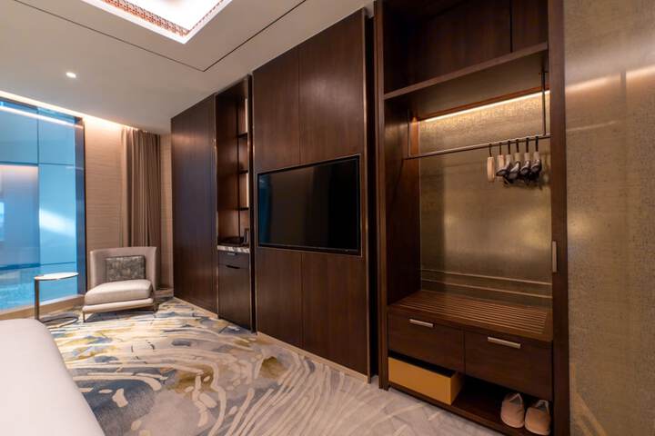 Room 20 of 69
