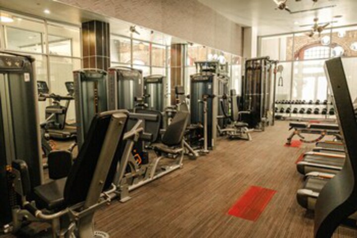 Health and Fitness 11 of 39