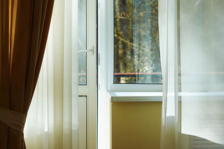 Room 25 of 115