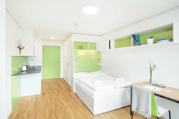Room 30 of 56