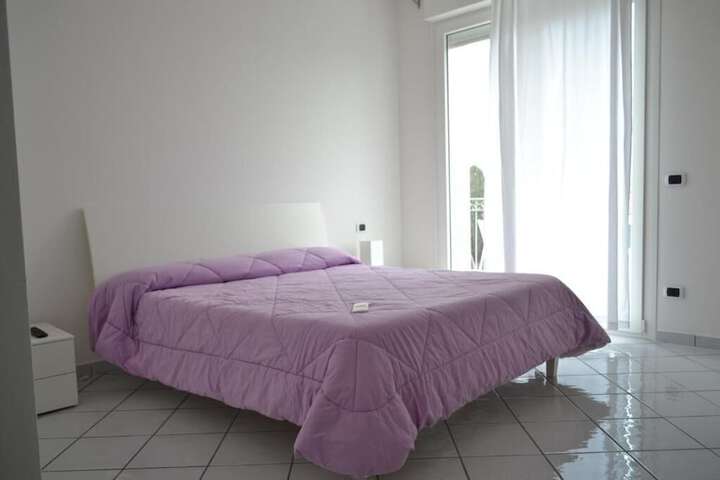 Room 20 of 61