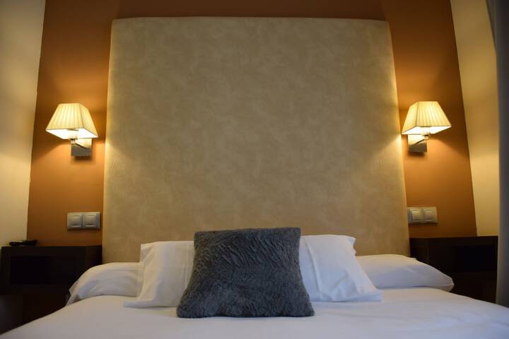 Room 3 of 11